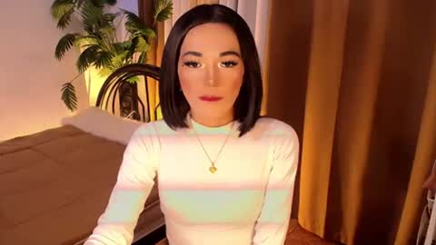 marry online show from 5, 6, 2026