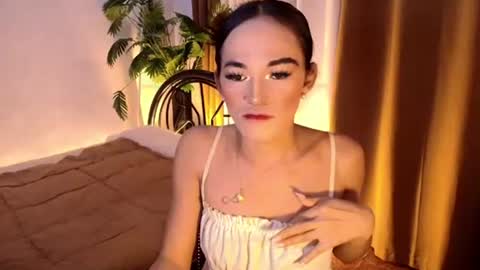 marry online show from 13, 6, 2026