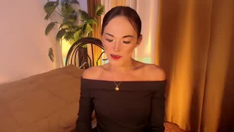 marry online show from 19, 6, 2026