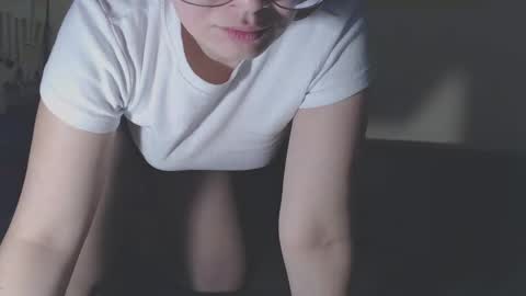 Snapshot of sweet_martinique chatting on 14, 12, 2024 TexasPAWG101 online show from 14, 12, 2024