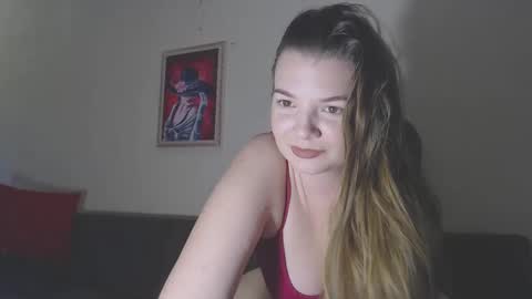 Snapshot of sweet_martinique chatting on 29, 12, 2024 TexasPAWG101 online show from 29, 12, 2024