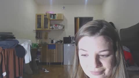 TexasPAWG101 online show from 25, 10, 2025