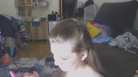 TexasPAWG101 online show from 2, 11, 2025