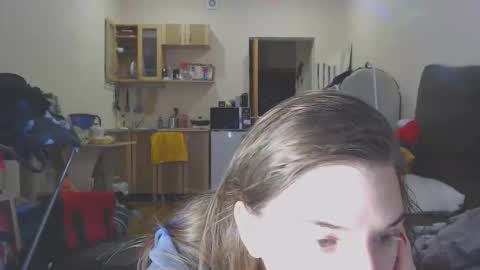 TexasPAWG101 online show from 13, 1, 2026