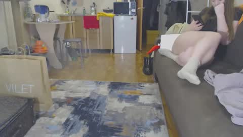 TexasPAWG101 online show from 19, 1, 2026