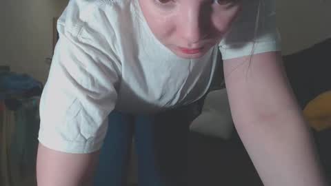 TexasPAWG101 online show from 31, 1, 2026