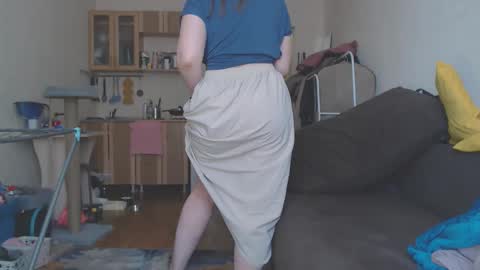 TexasPAWG101 online show from 2, 6, 2026