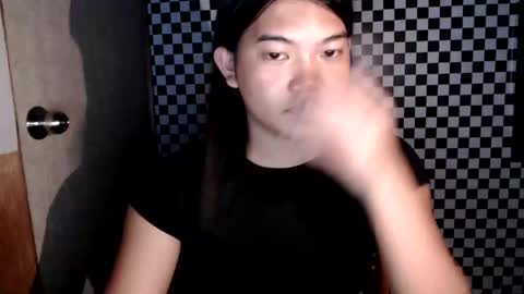 sweet_mary_onboard online show from 25, 2, 2026