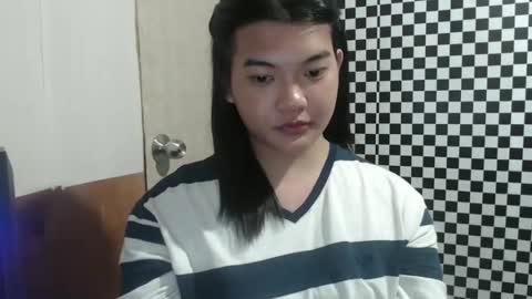 sweet_mary_onboard online show from 26, 2, 2026