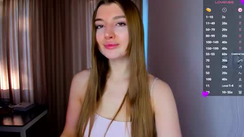 Michelle online show from 29, 3, 2026