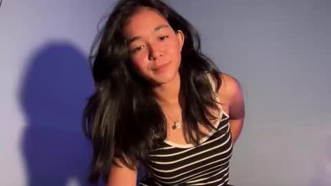 Snapshot of sweet_megan0 chatting on 16, 10, 2025 Megan online show from 16, 10, 2025