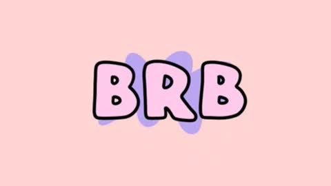 Melissa. Join me on Fansly link in social medias online show from 12, 1, 2025