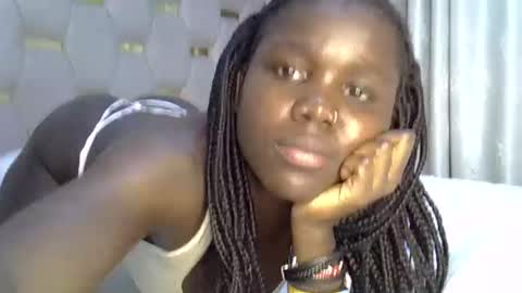 Snapshot of sweet_melodiyy chatting on 31, 3, 2026 sweet_melodiyy online show from 31, 3, 2026