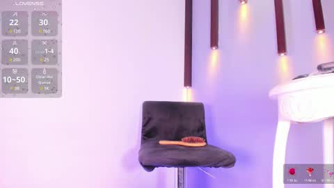 Melody online show from 6, 3, 2025