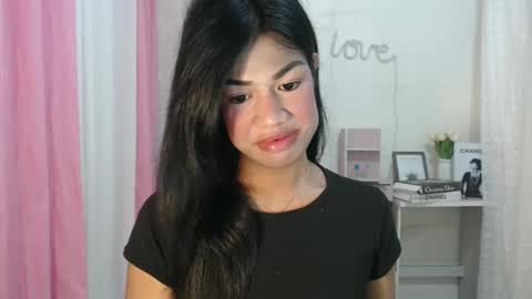 Melon online show from 12, 12, 2024