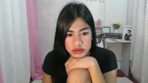 Melon online show from 20, 1, 2025