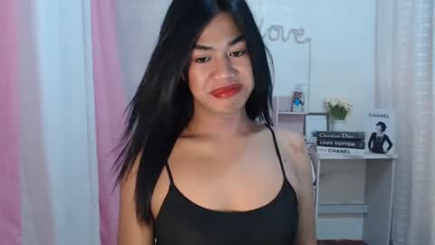 Melon online show from 13, 2, 2025