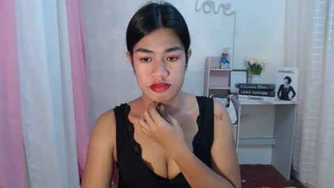 Melon online show from 14, 2, 2025