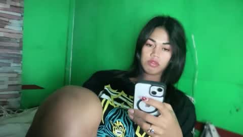 Melon online show from 20, 2, 2026