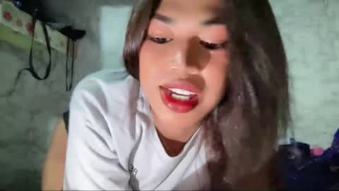 Melon online show from 5, 4, 2026