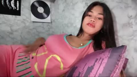 Melon online show from 15, 4, 2026