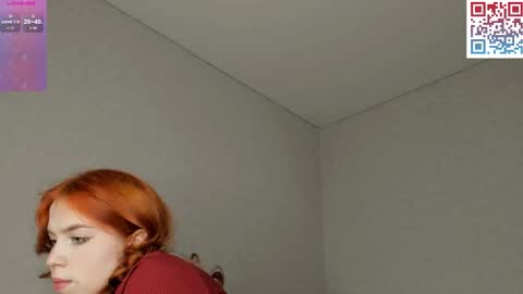 Mia online show from 12, 1, 2026