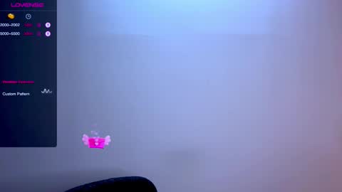 Snapshot of sweet_mia_91 chatting on 19, 9, 2025 Mia online show from 19, 9, 2025