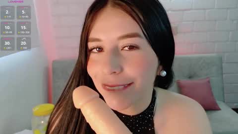 Snapshot of sweet_miaa24 chatting on 14, 9, 2025 Sweet Mia online show from 14, 9, 2025