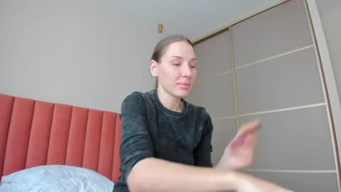 Sofi online show from 8, 2, 2025