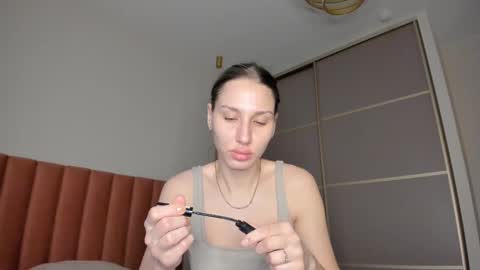 Sofi online show from 5, 3, 2025