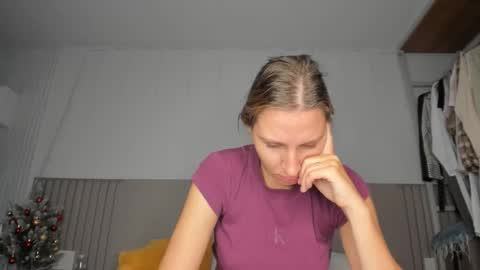 Sofi online show from 16, 2, 2026