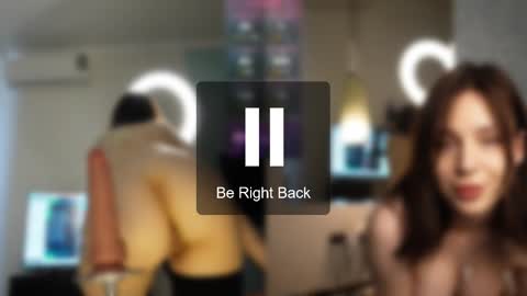 Snapshot of sweet_mistie chatting on 11, 3, 2025 Misty online show from 11, 3, 2025