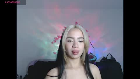 Snapshot of sweet_molly420 chatting on 11, 6, 2026 sweet molly420 online show from 11, 6, 2026