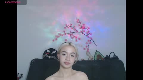 Snapshot of sweet_molly420 chatting on 18, 6, 2026 sweet molly420 online show from 18, 6, 2026