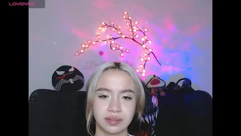 sweet molly420 online show from 2, 7, 2026