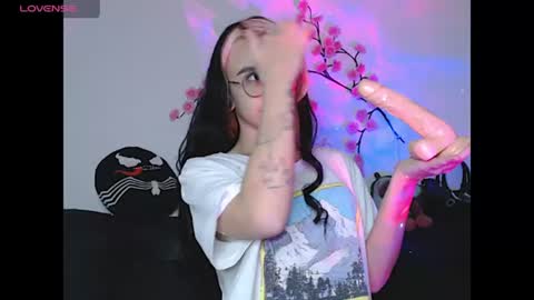 sweet molly420 online show from 3, 8, 2026