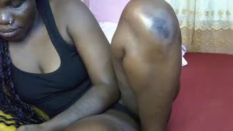 Lisa online show from 11, 11, 2025