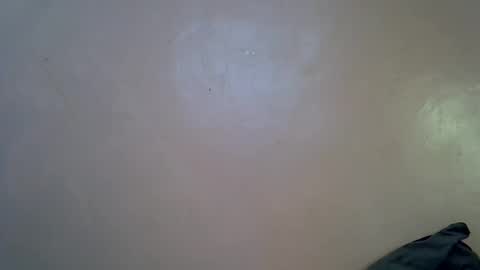 Lisa online show from 9, 4, 2026