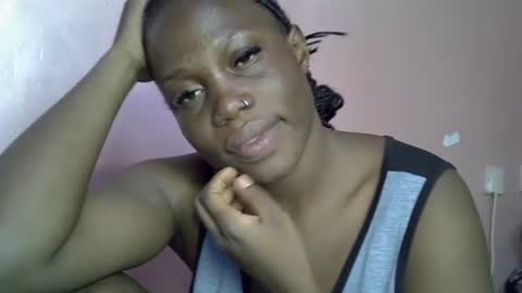 Lisa online show from 23, 4, 2026