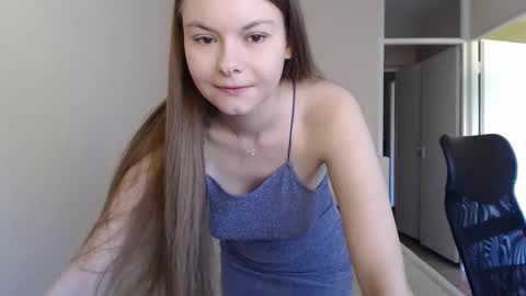 Snapshot of sweet_mood chatting on 29, 10, 2025 Anna online show from 29, 10, 2025