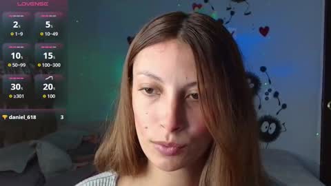 sweet_moon_v_ online show from 17, 2, 2026