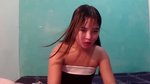 sweet_morenaph online show from 29, 6, 2026