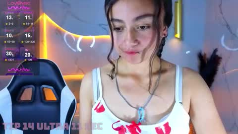 Live 1500am 2100pm online show from 5, 2, 2026