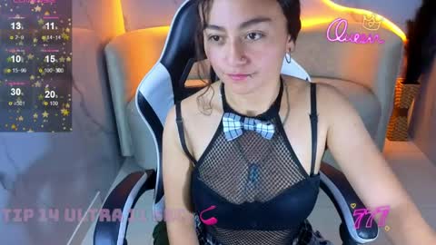 Live 1500am 2100pm online show from 30, 3, 2026