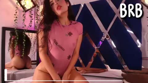  Daniela  online show from 26, 3, 2026