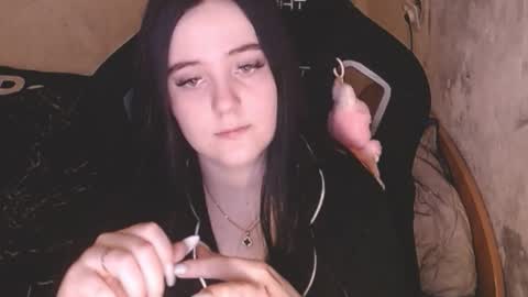 sweet_my_dream online show from 14, 10, 2025