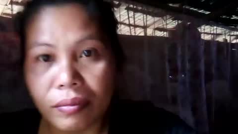 sweet_nessa30 online show from 18, 3, 2026