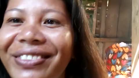 sweet_nessa30 online show from 28, 3, 2026