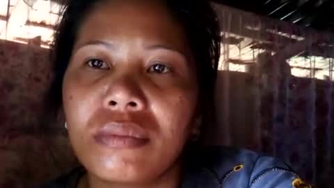 sweet_nessa30 online show from 31, 3, 2026