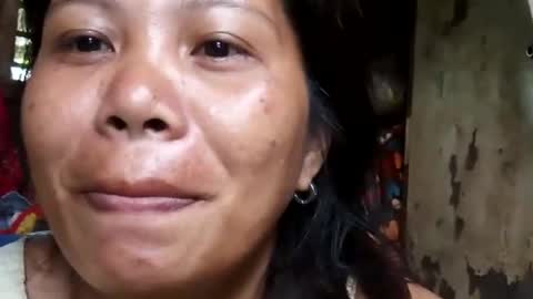 sweet_nessa30 online show from 1, 4, 2026